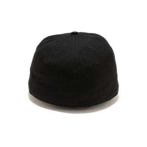 【メーカー取次】NEW ERA ニューエラ 5...の詳細画像1