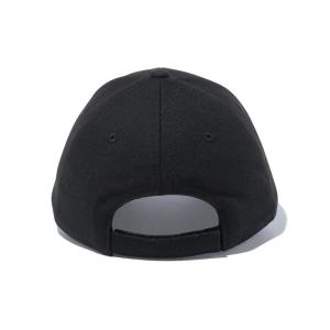 【メーカー取次】NEW ERA ニューエラ 9...の詳細画像1