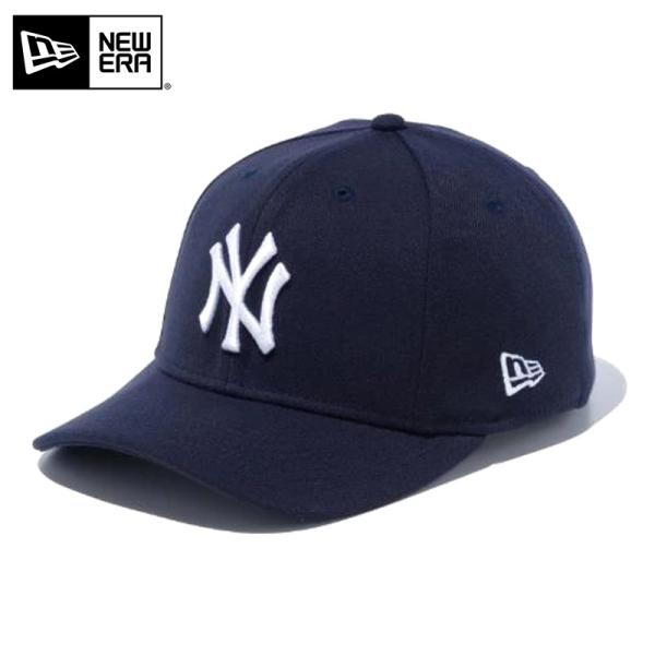 【メーカー取次】 NEW ERA ニューエラ 9FIFTY Stretch Snap ストレッチスナ...