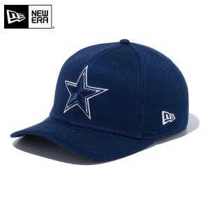 Trucker 【メーカー取次】NEW ERA ニューエラ 9FORTY A-Frame NFL