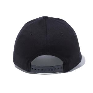 【メーカー取次】ニューエラ 9FIFTY St...の詳細画像1