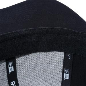 【メーカー取次】ニューエラ 9FIFTY St...の詳細画像2