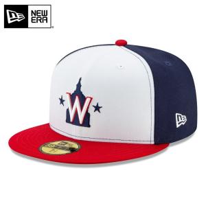 LP59FIFTY 【メーカー取次】NEW ERA ニューエラ LP 59FIFTY MLB On