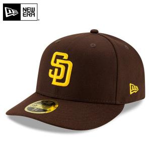 59FIFTY 【メーカー取次】NEW ERA ニューエラ MLB ニューヨーク