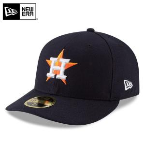 NEW ERA（ニューエラ） キャップ 39THIRTY ヒューストン アストロズ