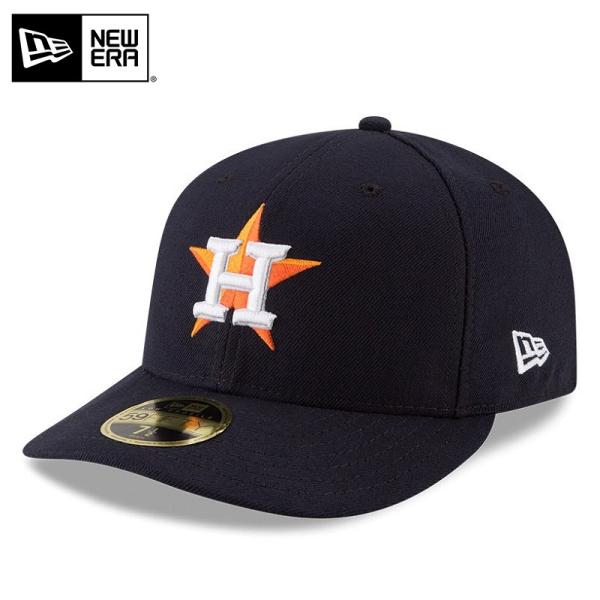 【メーカー取次】 NEW ERA ニューエラ LP 59FIFTY MLB On-Field ヒュー...