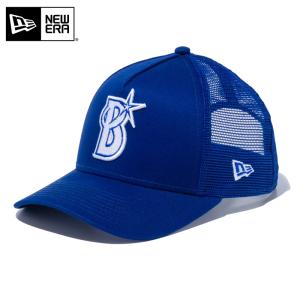 ニューエラ スターマン 横浜 DeNA ベイスターズ キャップ YOUTH ニューエラ スターマン 横浜DeNAベイスターズ キャップ キッズ - メルカリ