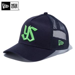 NEW ERA（ニューエラ） 【メーカー取次】NEW ERA Youth キッズ用