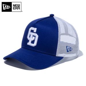 NEW ERA（ニューエラ） 【メーカー取次】NEW ERA Youth キッズ用