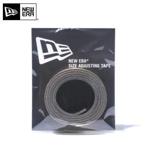 【メーカー取次】NEW ERA ニューエラ Size Adjusting Tape サイズ調整テープ 13561945【クーポン対象外】【T】