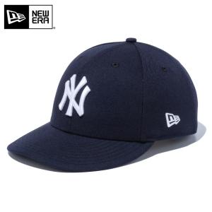 59FIFTY 【メーカー取次】NEW ERA ニューエラ MLB ニューヨーク