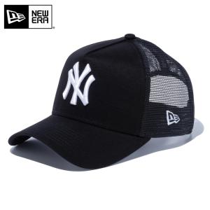 9FORTY 【メーカー取次】NEW ERA ニューエラ ニューヨーク・ヤンキース