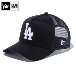 Trucker 【メーカー取次】NEW ERA ニューエラ 9FORTY A-Frame NFL