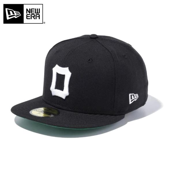 【メーカー取次】 NEW ERA ニューエラ NPB 59FIFTYクラシック 大阪タイガース 19...