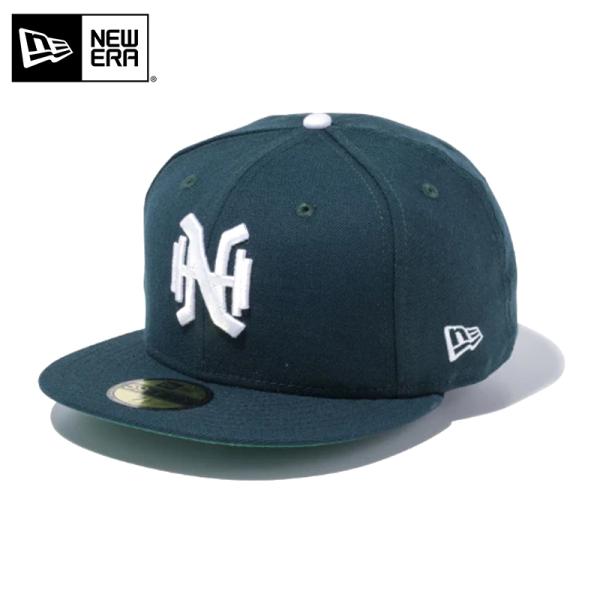 【メーカー取次】NEW ERA ニューエラ NPB 59FIFTYクラシック 南海ホークス 1984...