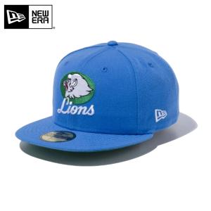 59FIFTY NEW ERA ニューエラ 14683816 ソフトバックラム 近鉄