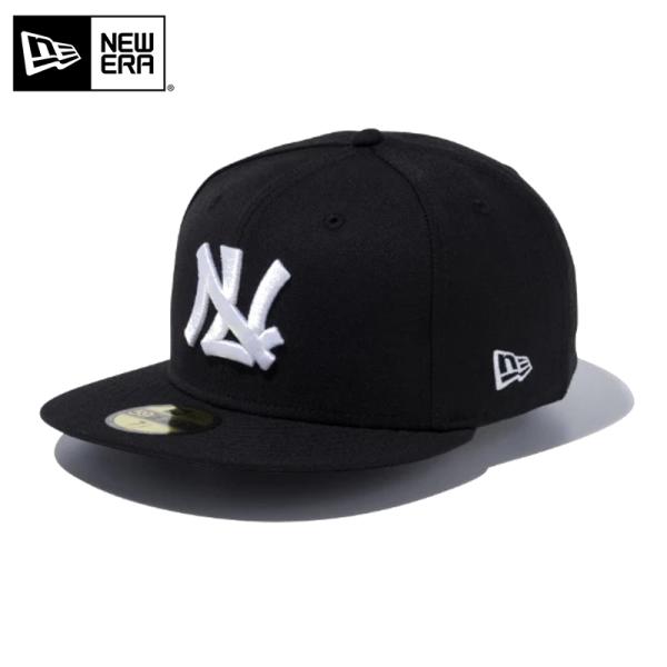 【メーカー取次】NEW ERA ニューエラ NPB 59FIFTYクラシック 西鉄ライオンズ ブラッ...