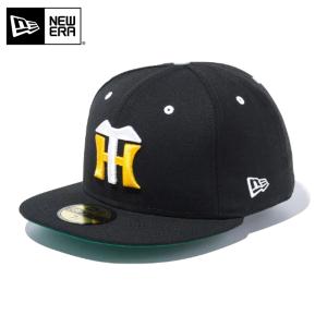 パレススケートボーズ Hanshin Tigers 5 Panel Snapback 阪神