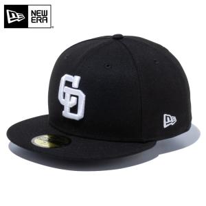 NEW ERA（ニューエラ） 中日ドラゴンズ グッズ キャップ 9FIFTY 2