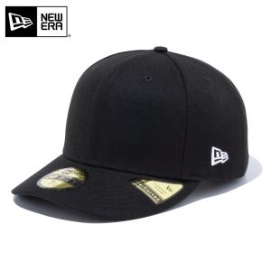 NEW ERA LAドジャース 9FIFTY pre-curved キャップ 59FIFTY 【メーカー取次】NEW ERA ニューエラ MLB Pre-Curved