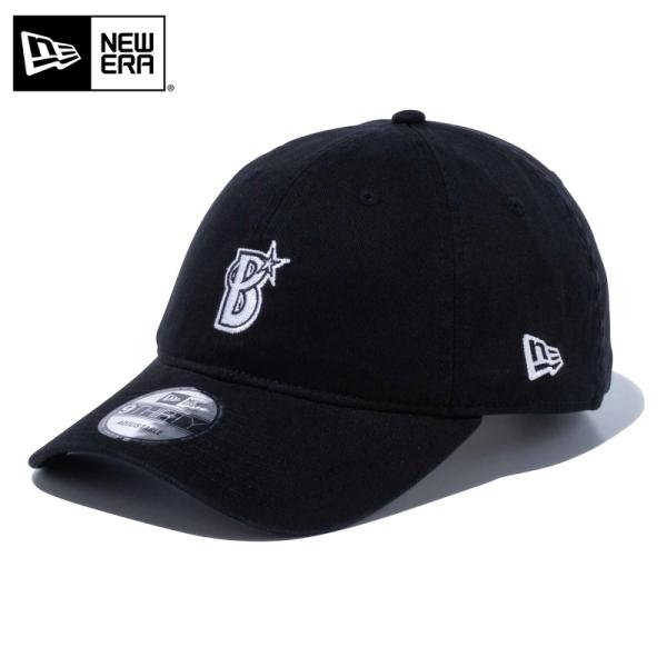 【メーカー取次】 NEW ERA ニューエラ 9THIRTY Washed コットン 横浜DeNAベ...