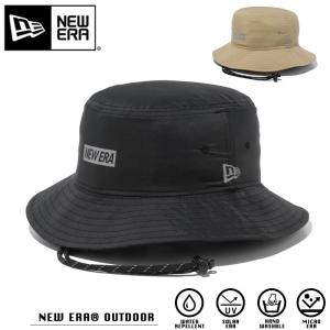 NEW ERA ニューエラ アドベンチャーライト テック ストレッチ ハット アウトドア メンズ レディース ユニセックス 帽子 ブランド