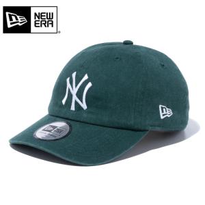 9TWENTY 【メーカー取次】NEW ERA ニューエラ Casual Classic