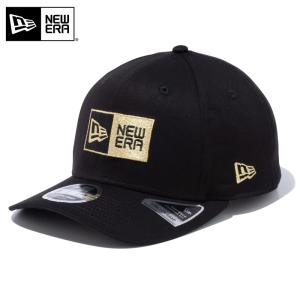 Trucker 【メーカー取次】NEW ERA ニューエラ 9FORTY A-Frame NFL
