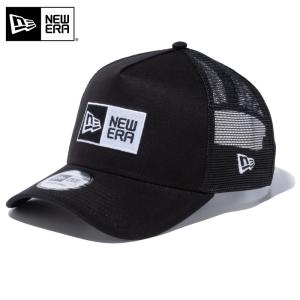Trucker 【メーカー取次】NEW ERA ニューエラ 9FORTY A-Frame NFL