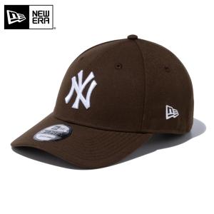 9FORTY 【メーカー取次】NEW ERA ニューエラ ニューヨーク 9FORTY 【メーカー取次】NEW ERA ニューエラ ニューヨーク