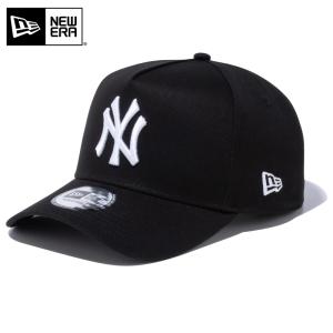 Trucker 【メーカー取次】NEW ERA ニューエラ 9FORTY A-Frame