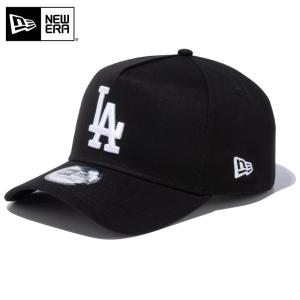 ニューヨーク・ヤンキース ブラックキャップ 限定品 9FORTY ニューヨーク・ヤンキース ブラック × ブラック