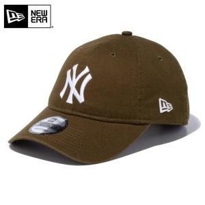 【お取引完了】NEW ERA (ニューエラ)   
リュックサック 59FIFTY kansaï yamamoto 寛斎 スカーレット | ニューエラオンラインストア