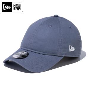 NEW ERA（ニューエラ） × the Apartment / ニューエラ × the Apartment