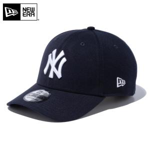 9TWENTY 【メーカー取次】NEW ERA ニューエラ Casual Classic