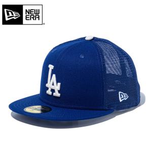 NEW ERA（ニューエラ） LP 59FIFTY フィッテド キャップ シアトル