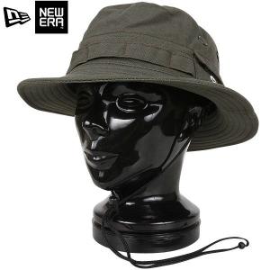 Adventure 【メーカー取次】 NEW ERA ニューエラ ADVENTURE DUCK