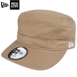 【メーカー取次】 NEW ERA ニューエラ W...の商品画像