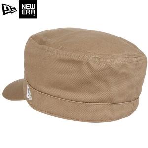 【メーカー取次】 NEW ERA ニューエラ ...の詳細画像2