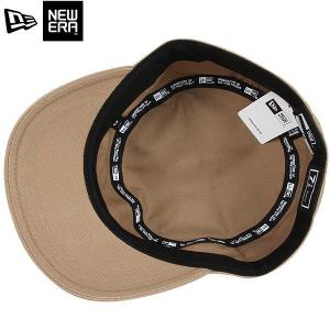 【メーカー取次】 NEW ERA ニューエラ ...の詳細画像3