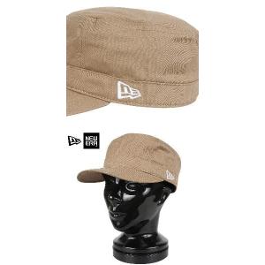 【メーカー取次】 NEW ERA ニューエラ ...の詳細画像4