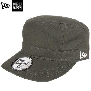9FORTY 【メーカー取次】 NEW ERA ニューエラ NPBクラシック 阪神