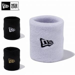 NEW ERA ニューエラ リストバンド ブランド