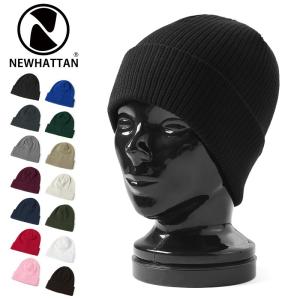 WTAPS（ダブルタップス） 23AW BEANIE 05/BEANIE/ ACRYLIC.PROTECT