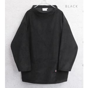 Newlyn Smocks ニューリンスモック...の詳細画像3
