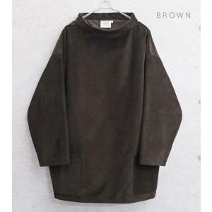 Newlyn Smocks ニューリンスモック...の詳細画像4