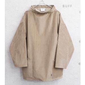 Newlyn Smocks ニューリンスモック...の詳細画像5