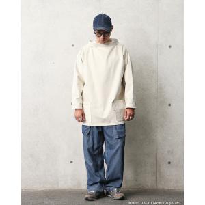Newlyn Smocks ニューリンスモック...の詳細画像1