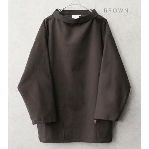 Newlyn Smocks ニューリンスモック...の詳細画像2