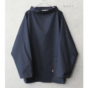 Newlyn Smocks ニューリンスモック...の詳細画像3